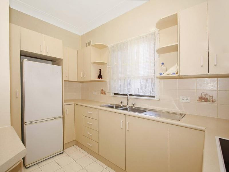 68 Warraba Street, Como - Thumbnail 3