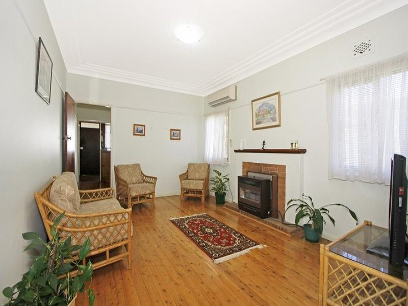68 Warraba Street, Como - Thumbnail 2