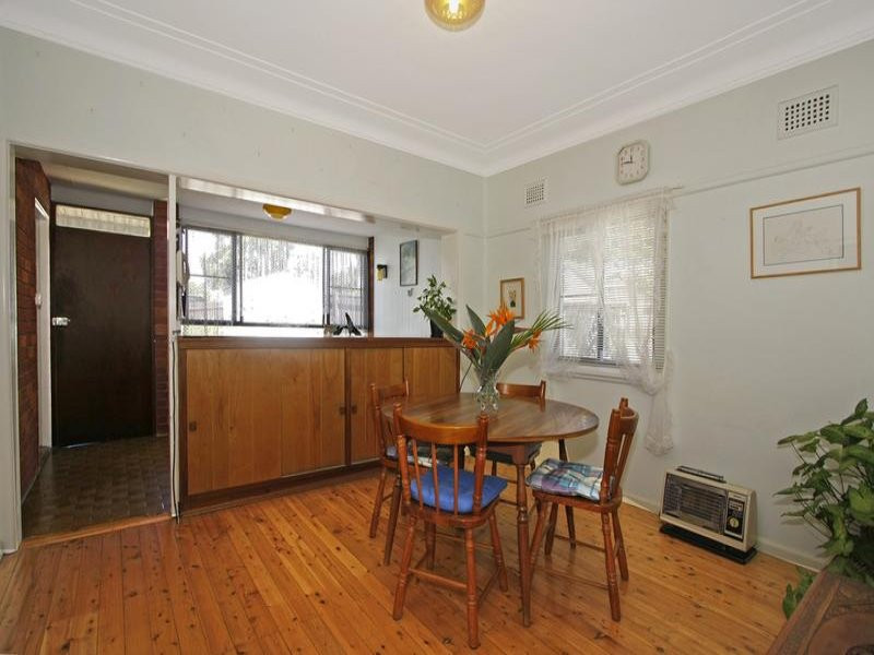 68 Warraba Street, Como - Thumbnail 4