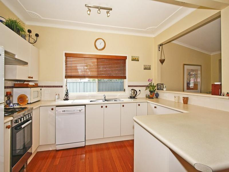 134 Woronora Crescent, Como - Thumbnail 8