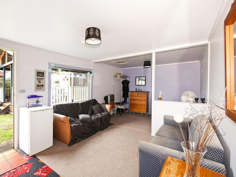 134 Woronora Crescent, Como - Thumbnail 5
