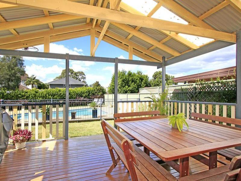134 Woronora Crescent, Como - Thumbnail 2