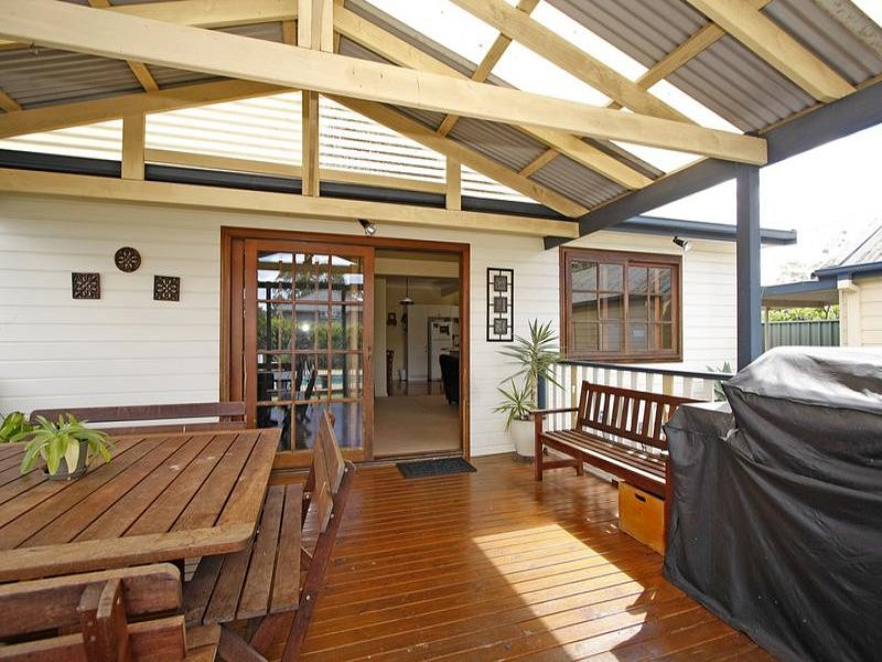 134 Woronora Crescent, Como - Thumbnail 6
