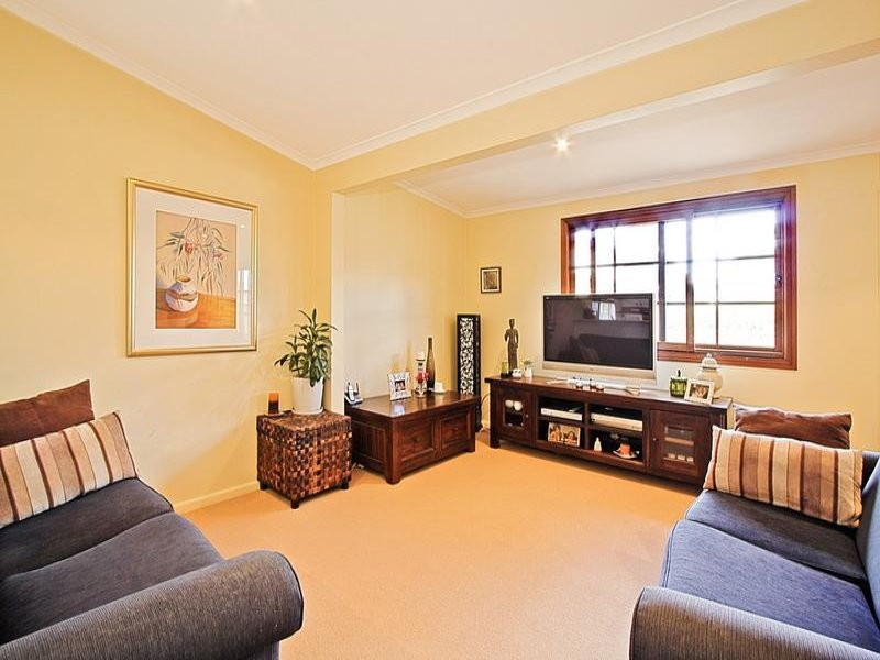 134 Woronora Crescent, Como - Thumbnail 3