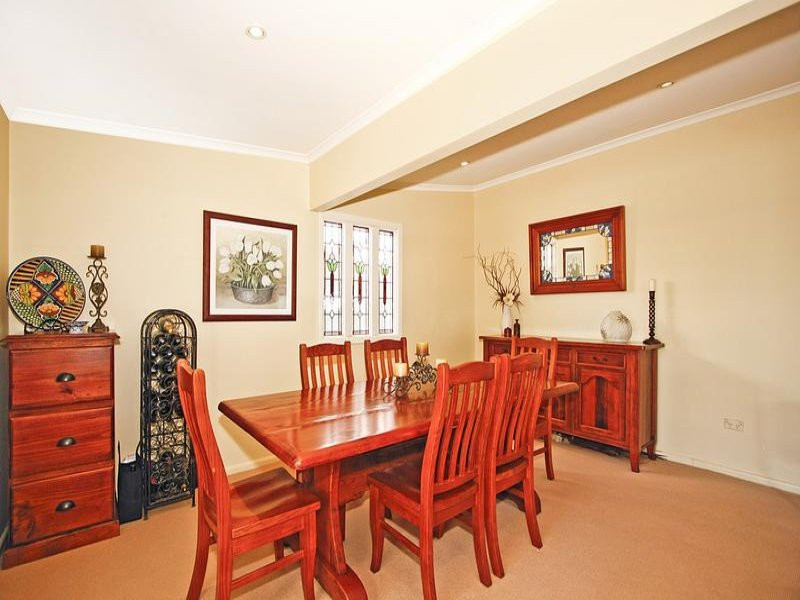 134 Woronora Crescent, Como - Thumbnail 7