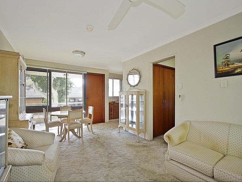 24/34 Vermont Street, Sutherland - Thumbnail 2