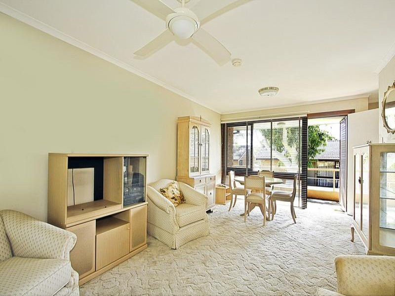 24/34 Vermont Street, Sutherland - Thumbnail 6