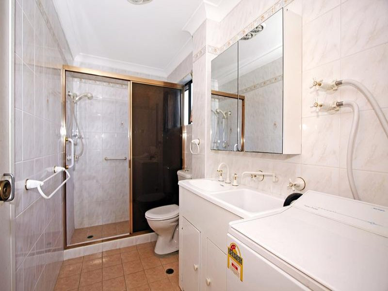 24/34 Vermont Street, Sutherland - Thumbnail 3