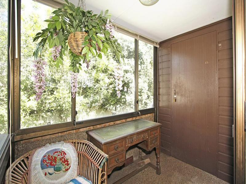 24/34 Vermont Street, Sutherland - Thumbnail 4