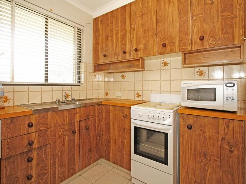 24/34 Vermont Street, Sutherland - Thumbnail 5