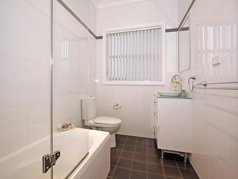 1 Borambil Place, Oyster Bay - Thumbnail 5