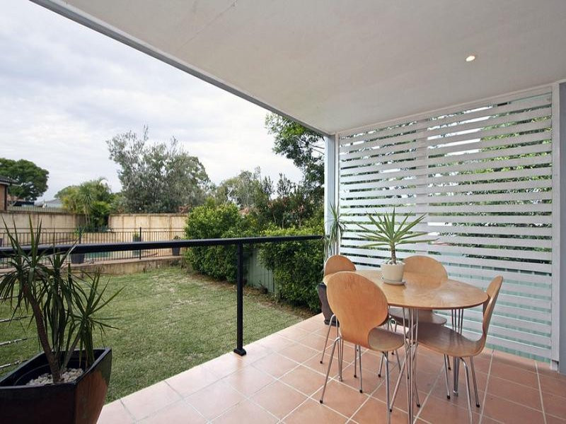 1 Borambil Place, Oyster Bay - Thumbnail 8