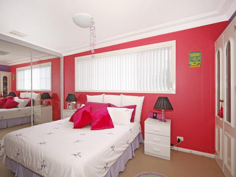 1 Borambil Place, Oyster Bay - Thumbnail 6