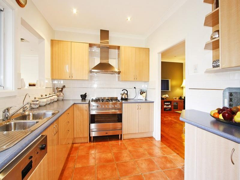1 Borambil Place, Oyster Bay - Thumbnail 4