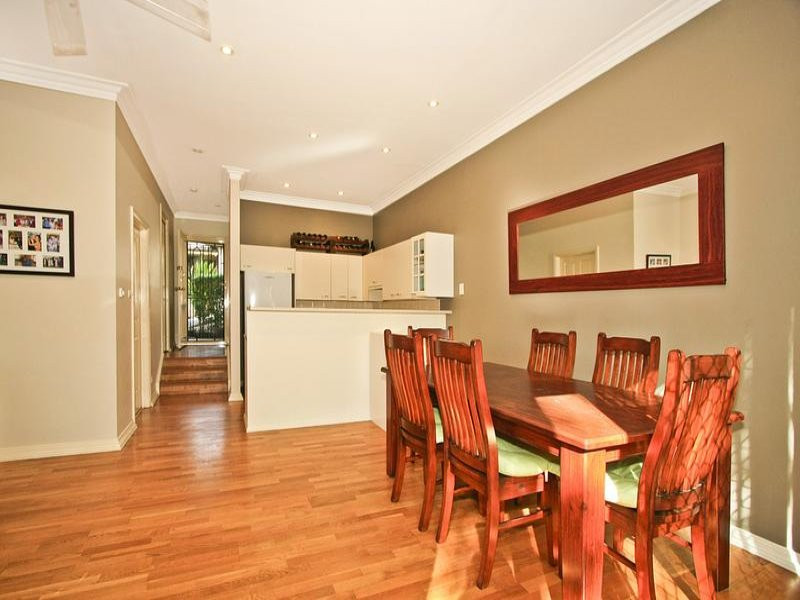 6/50-54 Ninth Avenue, Jannali - Thumbnail 3