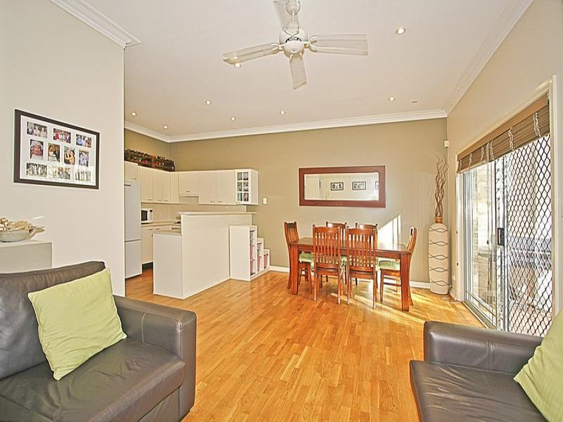 6/50-54 Ninth Avenue, Jannali - Thumbnail 2