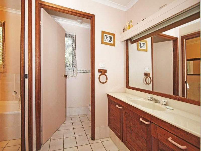 9 Sevenoaks Place, Jannali - Thumbnail 4