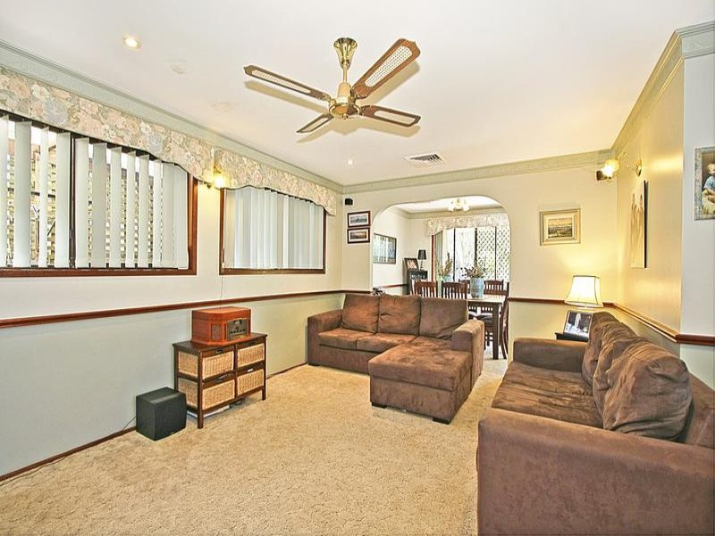 9 Sevenoaks Place, Jannali - Thumbnail 3