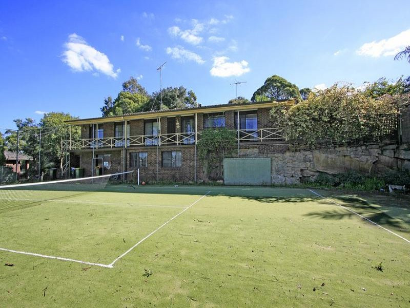 9 Sevenoaks Place, Jannali - Thumbnail 5