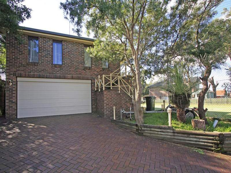 9 Sevenoaks Place, Jannali - Thumbnail 6