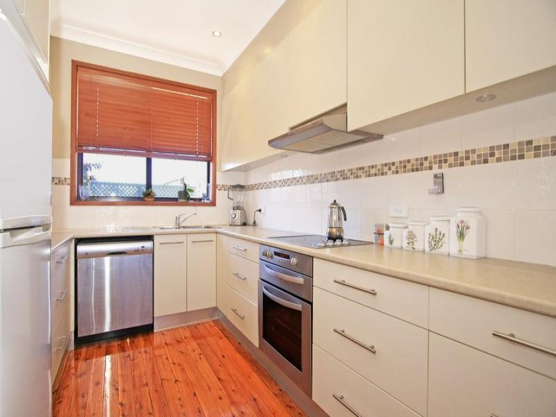 3/6-8 Ida Street, Sans Souci - Thumbnail 3