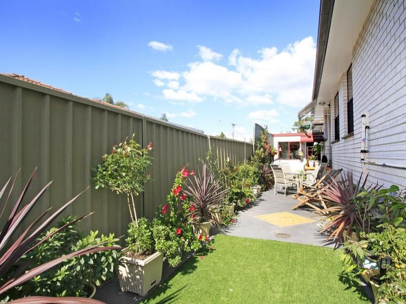 3/6-8 Ida Street, Sans Souci - Thumbnail 7
