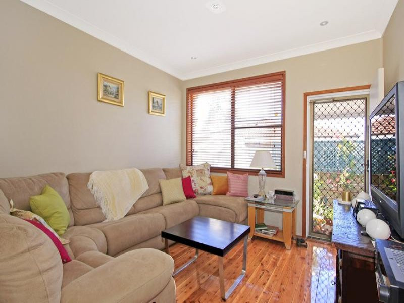3/6-8 Ida Street, Sans Souci - Thumbnail 5