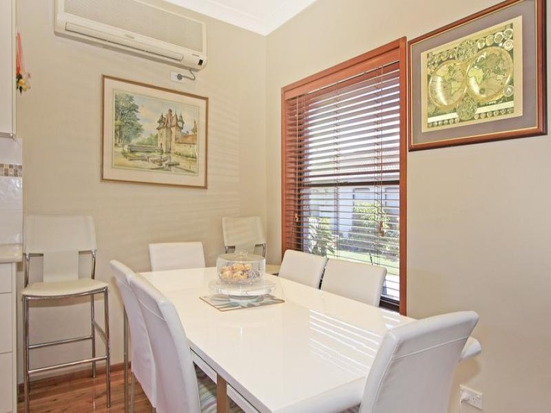 3/6-8 Ida Street, Sans Souci - Thumbnail 4