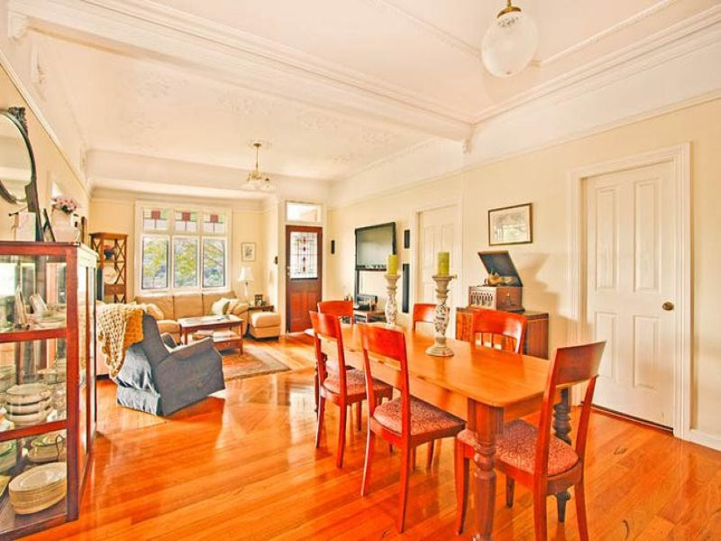 23 Novara Crescent, Como - Thumbnail 3