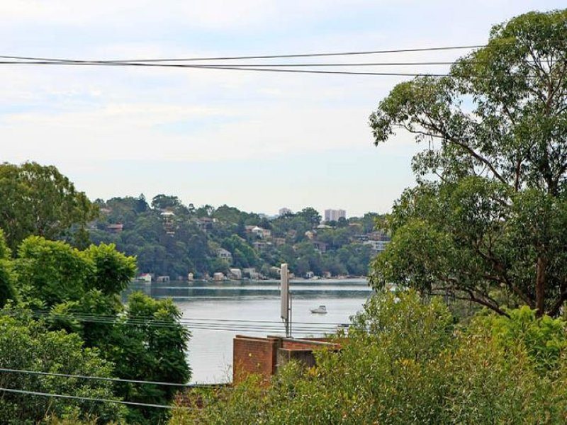 23 Novara Crescent, Como - Thumbnail 6