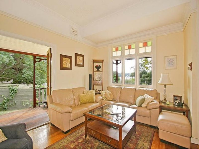 23 Novara Crescent, Como - Thumbnail 2