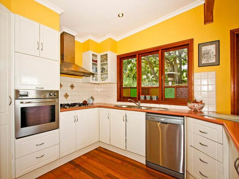 23 Novara Crescent, Como - Thumbnail 5
