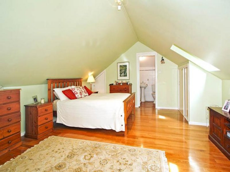 23 Novara Crescent, Como - Thumbnail 7