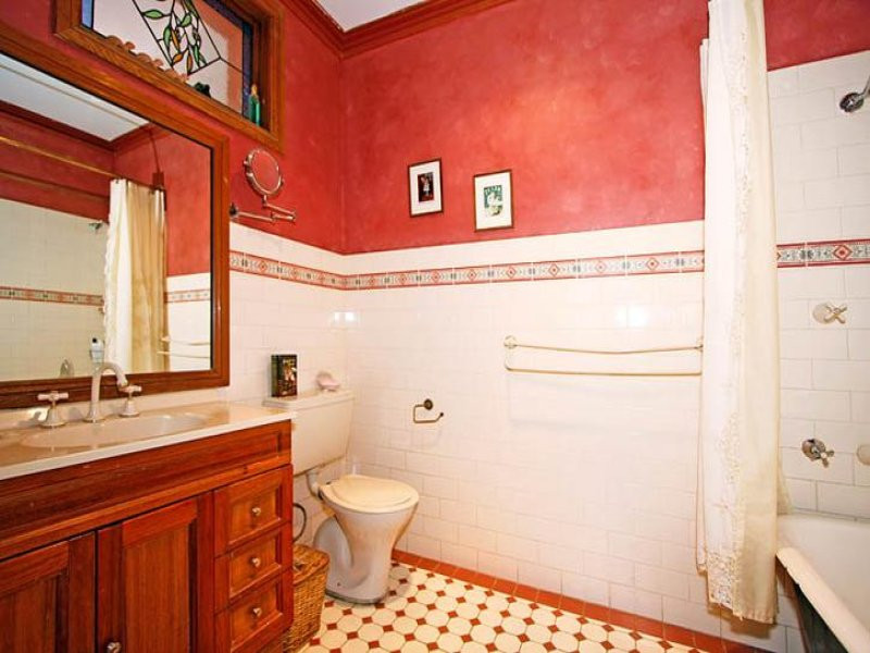23 Novara Crescent, Como - Thumbnail 8
