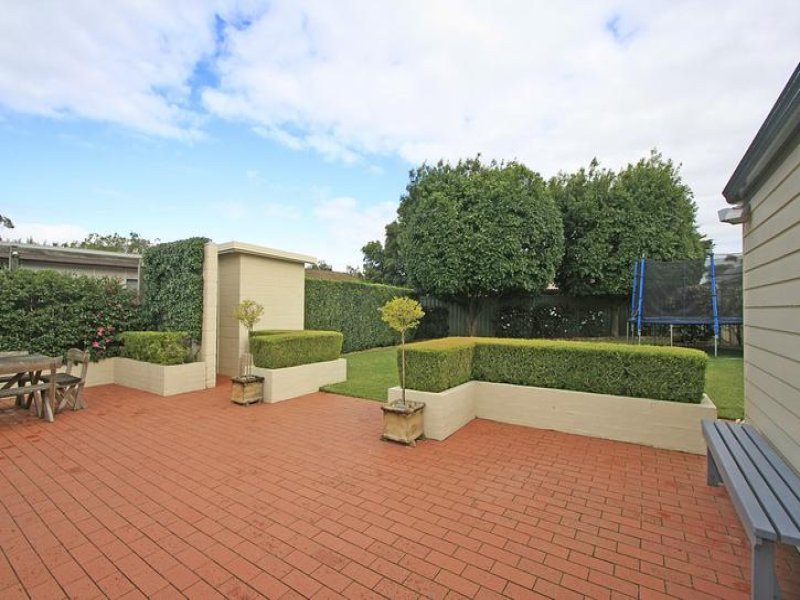 97 Wolger Street, Como - Thumbnail 6