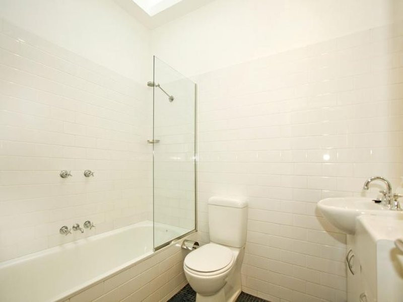 97 Wolger Street, Como - Thumbnail 8