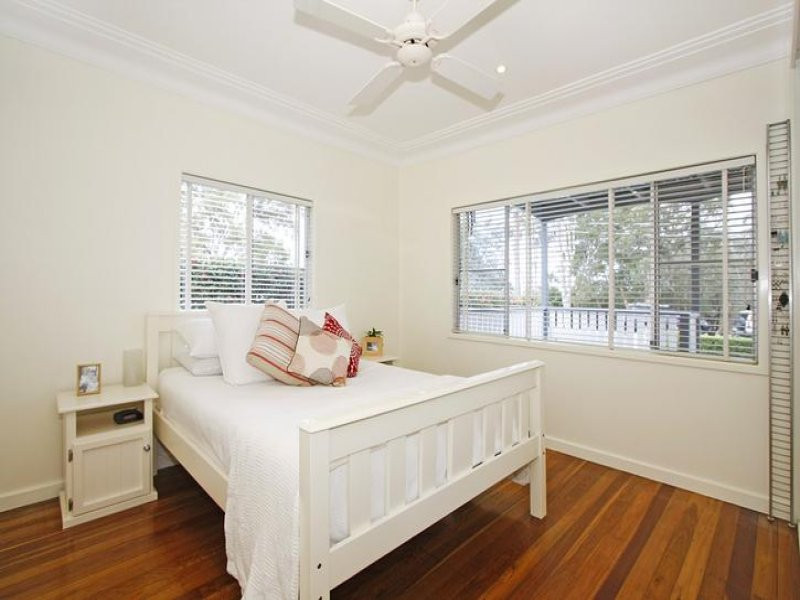 97 Wolger Street, Como - Thumbnail 7