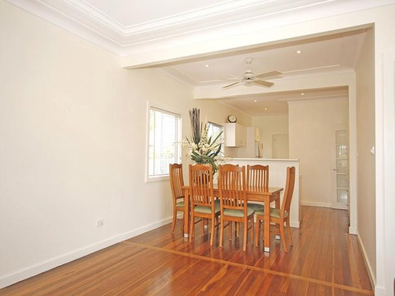 97 Wolger Street, Como - Thumbnail 4