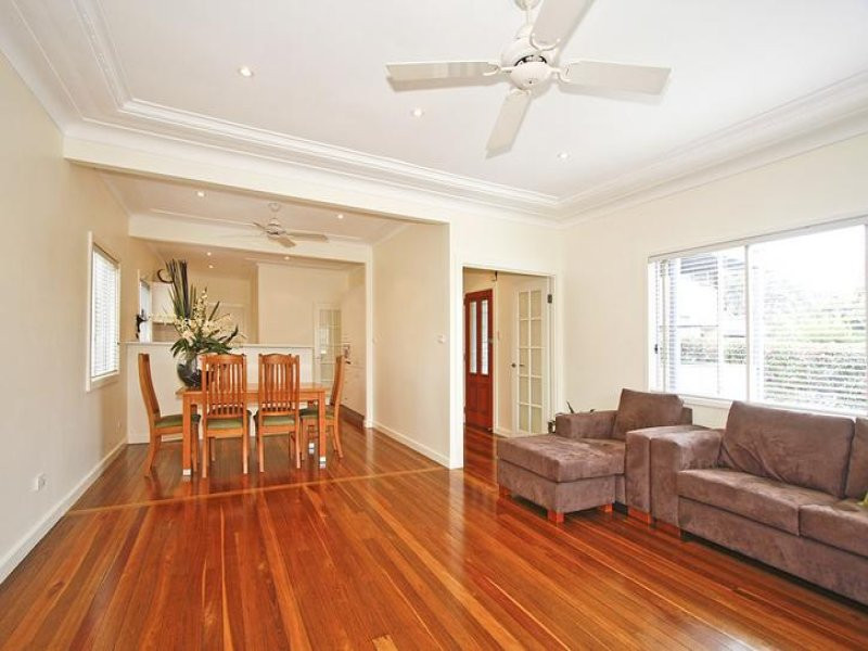 97 Wolger Street, Como - Thumbnail 2