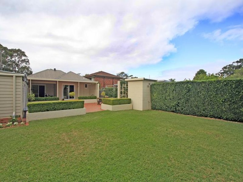 97 Wolger Street, Como - Thumbnail 5