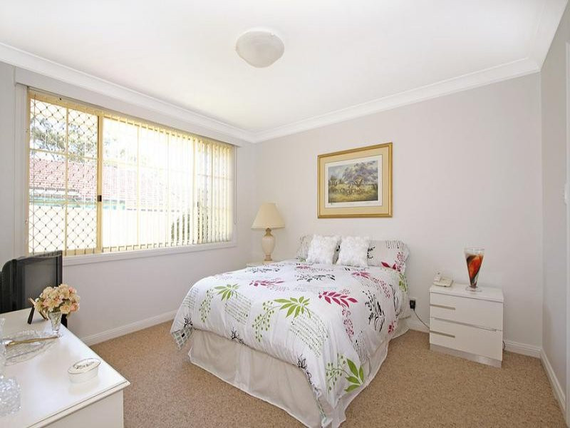 1/269 Loftus Avenue, Loftus - Thumbnail 6
