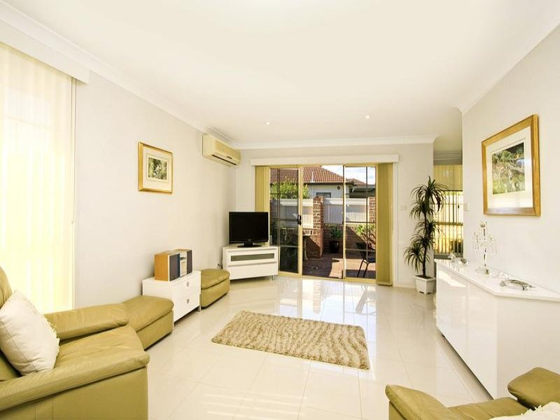 1/269 Loftus Avenue, Loftus - Thumbnail 3