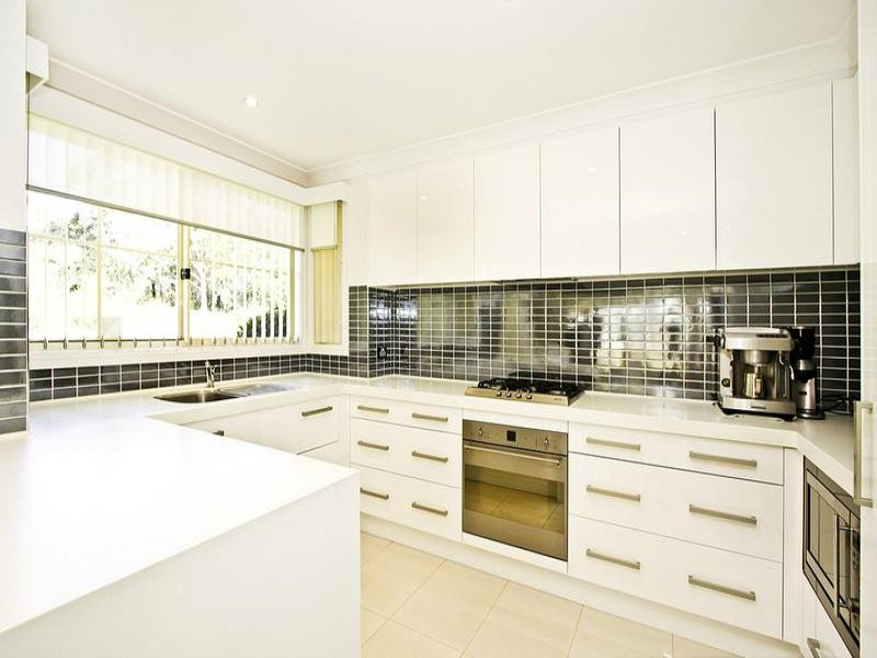1/269 Loftus Avenue, Loftus - Thumbnail 5