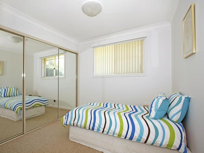 1/269 Loftus Avenue, Loftus - Thumbnail 7