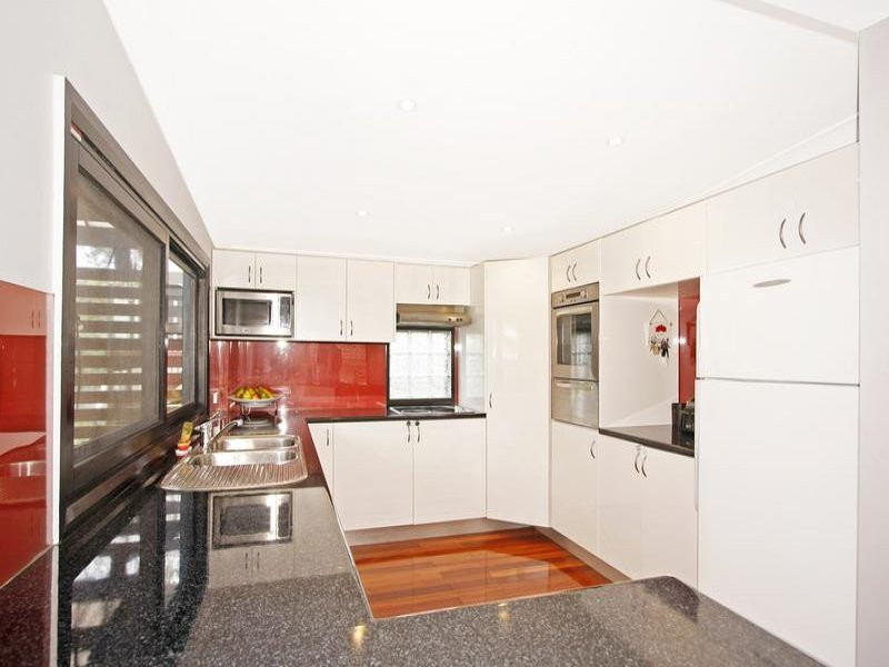162 Kingswood Road, Engadine - Thumbnail 6