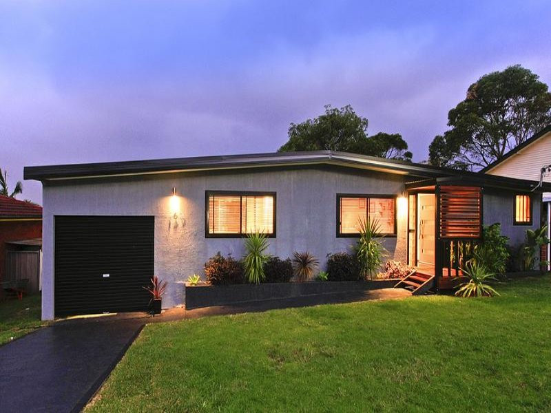 162 Kingswood Road, Engadine - Thumbnail 4