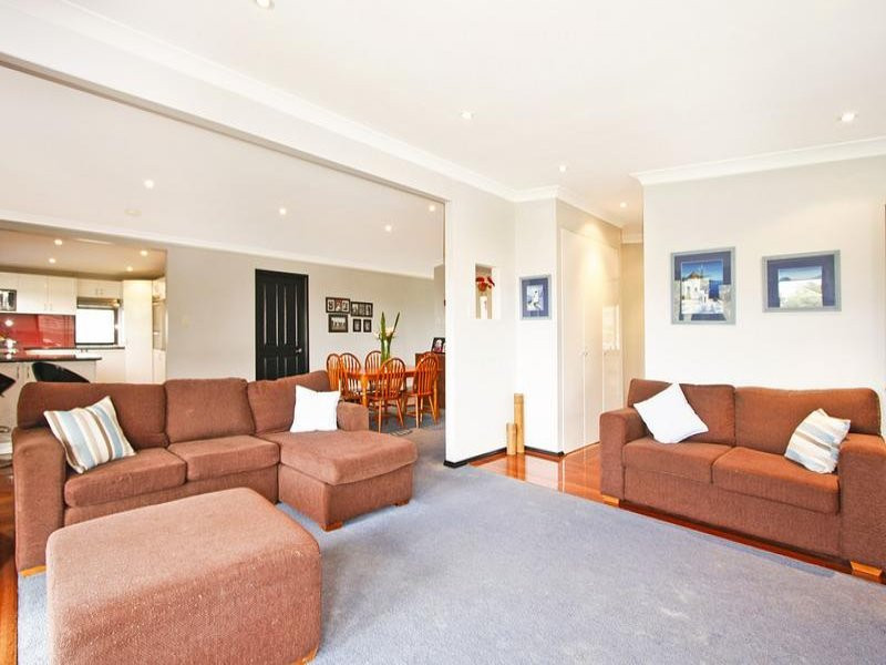 162 Kingswood Road, Engadine - Thumbnail 5