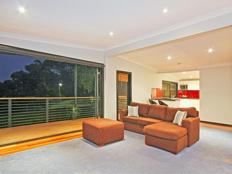 162 Kingswood Road, Engadine - Thumbnail 2