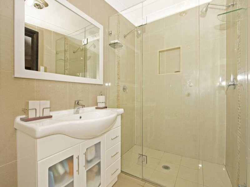 162 Kingswood Road, Engadine - Thumbnail 8