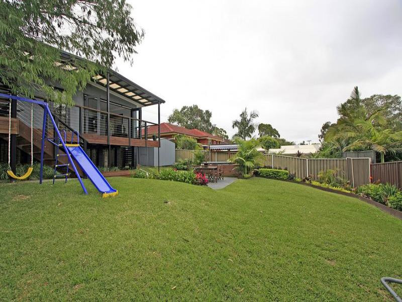 162 Kingswood Road, Engadine - Thumbnail 3